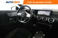 Mercedes-Benz CLA 200 Shooting Brake 7G-DCT Gris - thumbnail 14