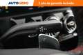 Mercedes-Benz CLA 200 Shooting Brake 7G-DCT Gris - thumbnail 26