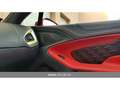 Aston Martin Vanquish Zagato Czerwony - thumbnail 15