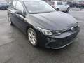 Volkswagen Golf VIII 1.0 eTSI DSG Life ACC LED APP Sitzhzg Schwarz - thumbnail 3