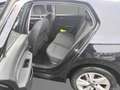 Volkswagen Golf VIII 1.0 eTSI DSG Life ACC LED APP Sitzhzg Schwarz - thumbnail 6