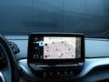 Volkswagen ID.4 First 77 kWh | CAMERA | SOH 88,5% | TREKHAAK | CRU Синий - thumbnail 8