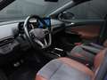 Volkswagen ID.4 First 77 kWh | CAMERA | SOH 88,5% | TREKHAAK | CRU Синий - thumbnail 12