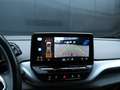 Volkswagen ID.4 First 77 kWh | CAMERA | SOH 88,5% | TREKHAAK | CRU Синий - thumbnail 11