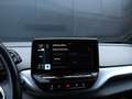 Volkswagen ID.4 First 77 kWh | CAMERA | SOH 88,5% | TREKHAAK | CRU Синий - thumbnail 7