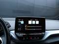 Volkswagen ID.4 First 77 kWh | CAMERA | SOH 88,5% | TREKHAAK | CRU Синий - thumbnail 10