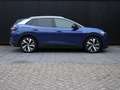 Volkswagen ID.4 First 77 kWh | CAMERA | SOH 88,5% | TREKHAAK | CRU Синий - thumbnail 4