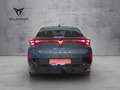 CUPRA Tavascan Endurance ab 359,- EUR 990,- Anz. HEAT | NAVI | eH Blau - thumbnail 9