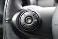MINI One Mini 1.5 Chili | 5drs. | Head-up | Stoelverwarming Groen - thumbnail 18