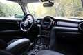 MINI One Mini 1.5 Chili | 5drs. | Head-up | Stoelverwarming Groen - thumbnail 5