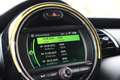 MINI One Mini 1.5 Chili | 5drs. | Head-up | Stoelverwarming Groen - thumbnail 22