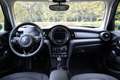 MINI One Mini 1.5 Chili | 5drs. | Head-up | Stoelverwarming Groen - thumbnail 8