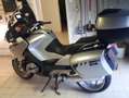 BMW R 1200 RT Silber - thumbnail 4