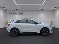 Audi Q3 40TDI quattro S-line*360°*PANO**SPUR*SITZH*LED Weiß - thumbnail 6