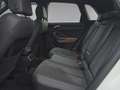 Audi Q3 40TDI quattro S-line*360°*PANO**SPUR*SITZH*LED Weiß - thumbnail 14