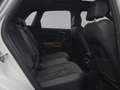 Audi Q3 40TDI quattro S-line*360°*PANO**SPUR*SITZH*LED Weiß - thumbnail 19