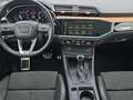 Audi Q3 40TDI quattro S-line*360°*PANO**SPUR*SITZH*LED Weiß - thumbnail 10