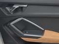 Audi Q3 40TDI quattro S-line*360°*PANO**SPUR*SITZH*LED Weiß - thumbnail 18