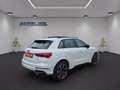 Audi Q3 40TDI quattro S-line*360°*PANO**SPUR*SITZH*LED Weiß - thumbnail 5