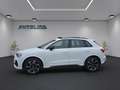 Audi Q3 40TDI quattro S-line*360°*PANO**SPUR*SITZH*LED Weiß - thumbnail 2