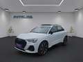 Audi Q3 40TDI quattro S-line*360°*PANO**SPUR*SITZH*LED Weiß - thumbnail 1