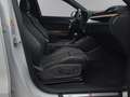 Audi Q3 40TDI quattro S-line*360°*PANO**SPUR*SITZH*LED Weiß - thumbnail 17
