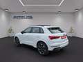 Audi Q3 40TDI quattro S-line*360°*PANO**SPUR*SITZH*LED Weiß - thumbnail 3