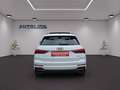 Audi Q3 40TDI quattro S-line*360°*PANO**SPUR*SITZH*LED Weiß - thumbnail 4
