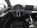 Audi RS4 RS 4 Avant TFSI quattro tiptronic Gris - thumbnail 11