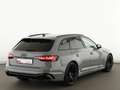 Audi RS4 RS 4 Avant TFSI quattro tiptronic Gris - thumbnail 8