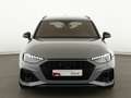 Audi RS4 RS 4 Avant TFSI quattro tiptronic Gris - thumbnail 4