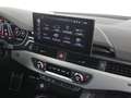Audi RS4 RS 4 Avant TFSI quattro tiptronic Gris - thumbnail 14
