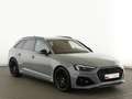 Audi RS4 RS 4 Avant TFSI quattro tiptronic Grau - thumbnail 10
