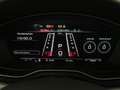 Audi RS4 RS 4 Avant TFSI quattro tiptronic Gris - thumbnail 13
