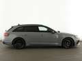 Audi RS4 RS 4 Avant TFSI quattro tiptronic Gris - thumbnail 9
