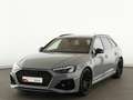 Audi RS4 RS 4 Avant TFSI quattro tiptronic Gris - thumbnail 3