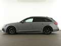 Audi RS4 RS 4 Avant TFSI quattro tiptronic Gris - thumbnail 5