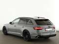 Audi RS4 RS 4 Avant TFSI quattro tiptronic Gris - thumbnail 6