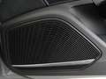 Audi RS4 RS 4 Avant TFSI quattro tiptronic Gris - thumbnail 15