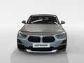 BMW X2 Advantage Grau - thumbnail 2