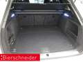 Audi A4 Av. 3.0 TDI qu. 2x S line MATRIX PANO VIRTUAL NAVI Weiß - thumbnail 8