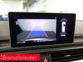 Audi A4 Av. 3.0 TDI qu. 2x S line MATRIX PANO VIRTUAL NAVI Wit - thumbnail 17