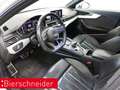 Audi A4 Av. 3.0 TDI qu. 2x S line MATRIX PANO VIRTUAL NAVI Blanc - thumbnail 13