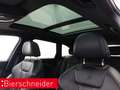 Audi A4 Av. 3.0 TDI qu. 2x S line MATRIX PANO VIRTUAL NAVI Wit - thumbnail 20