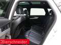 Audi A4 Av. 3.0 TDI qu. 2x S line MATRIX PANO VIRTUAL NAVI Bianco - thumbnail 12