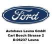 Ford Mondeo Kombi Hybrid ST-Line Navi/AHK/LED/ACC Schwarz - thumbnail 3