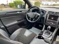 Ford Mondeo Kombi Hybrid ST-Line Navi/AHK/LED/ACC Schwarz - thumbnail 2