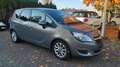 Opel Meriva B Style 1,4 AT Webasto Braun - thumbnail 4