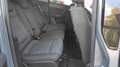 Opel Meriva B Style 1,4 AT Webasto Braun - thumbnail 11