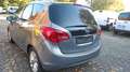 Opel Meriva B Style 1,4 AT Webasto Braun - thumbnail 6